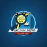 KUNIV_NEWS