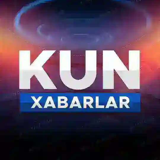 Kun Xabarlar