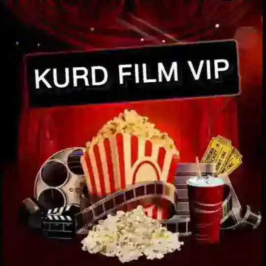 KURD FILM VIP🎥📺🔥