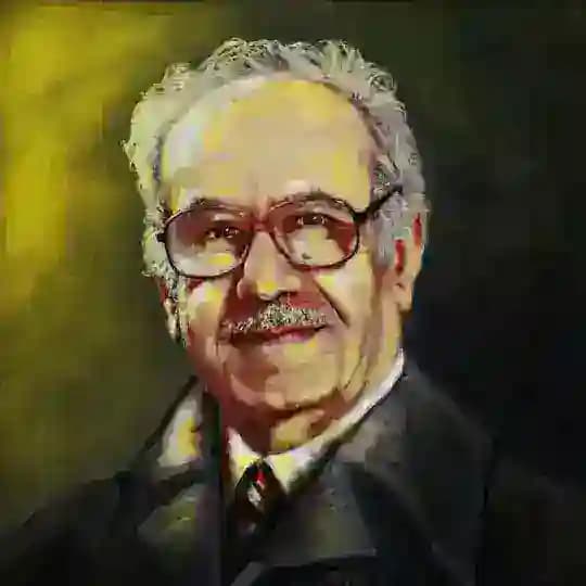 ⚜ شێعری کوردے نوێ ⚜