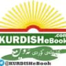 کتێبخانەی کوردی ئەوین @KURDISHeBook