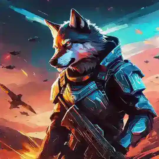 WOLF Loader Settings📢