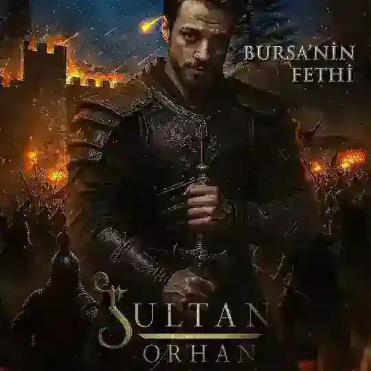 πππππππ πππππ πβ οΈ
