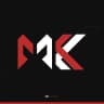 MK SERVICE