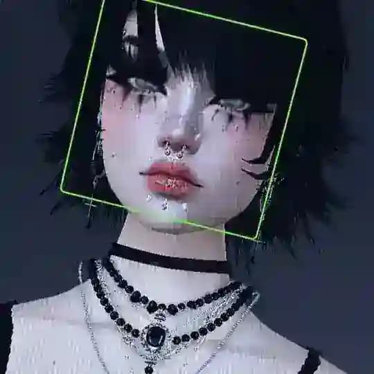 جروبات سٌُكُس⁠⁠⁠ أَفْلَام نيجد عراقيه🔞
