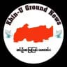 Khin-U Ground News