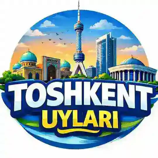 KVARTIRA TOSHKENT OILAGA