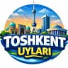 KVARTIRA TOSHKENT OILAGA
