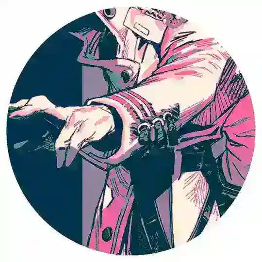 ㅤ𝗞𝗩𝗔𝗦𝗘𝗞aı