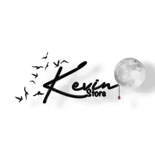 KV Sextoys -លក់ឧបករណ៍ស៉ិច