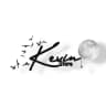KV Sextoys -លក់​ឧបករណ៍​ស៉ិច