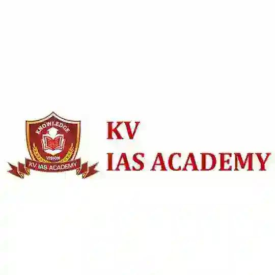 KV IAS Puducherry Exams Preparation