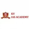 KV IAS Puducherry Exams Preparation