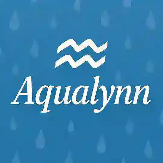 K Variety (MM Sub) by Aqualynn