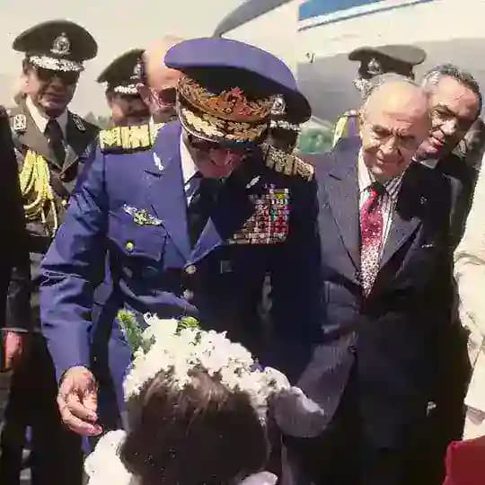 ایرانِ آزاد