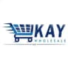 Kay Wholesale Deals