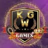 KWG SURE SHOT PREDICTION