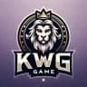 KWG Vip Samira Team