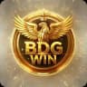 BDG WIN CHANNEL