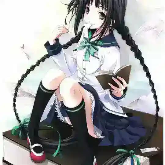 开心书库备用·书评小说Novel Reviews
