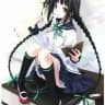 开心书库备用·书评小说Novel Reviews