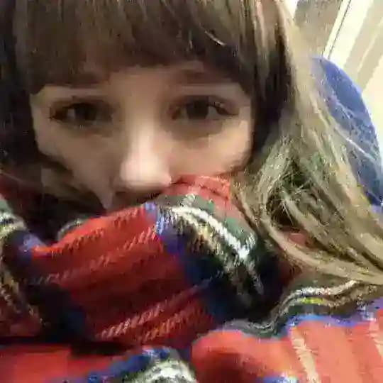 بوت مقاطع بازیً ولد حلويًنْ