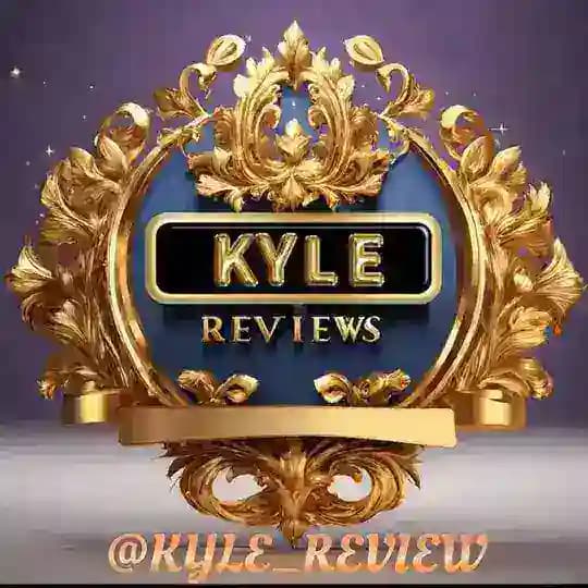 KYLE REVIEWS|SOL|BSC|ETH💎(ALL OF OUR COINS ARE DEAD)