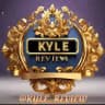 KYLE REVIEWS|SOL|BSC|ETH💎(ALL OF OUR COINS ARE DEAD)