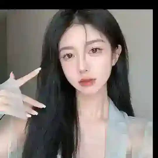 杭州小妹榜