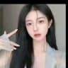 杭州小妹榜