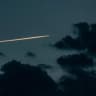 Hussein Al-Qais | حسين القيس