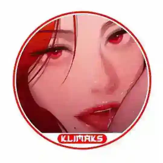 KLIMAKS Jepang