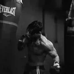 تحديثات خدماتكم Profile