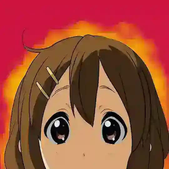 Дубляж K-ON! (Клуб Лёгкой Музыки)