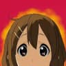 Дубляж K-ON! (Клуб Лёгкой Музыки)