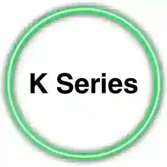 K Series MMsub 🤎