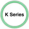 K Series MMsub 🤎