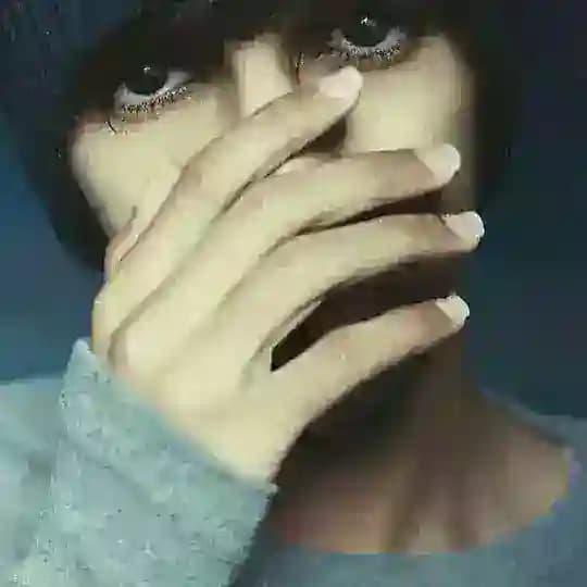 ♡أحبــك🍁💖