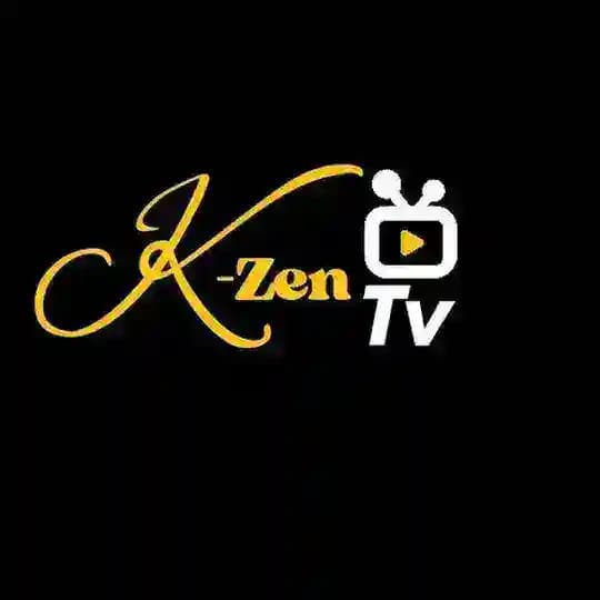 K-Zen Tv Directory