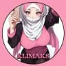 KLIMAKS x HIJAB