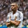 𝗠𝗯𝗮𝗽𝗽𝗲 | The Best striker | Real Madrid