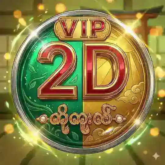 Kokuul Channel 🍀🍀🍀🍀🍀🍀🍀