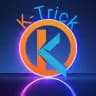 K-Trick Official