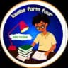 Kaabe form four✍📚