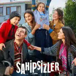 WALAALIHII LACIILAY💔🇹🇷🕊 Profile