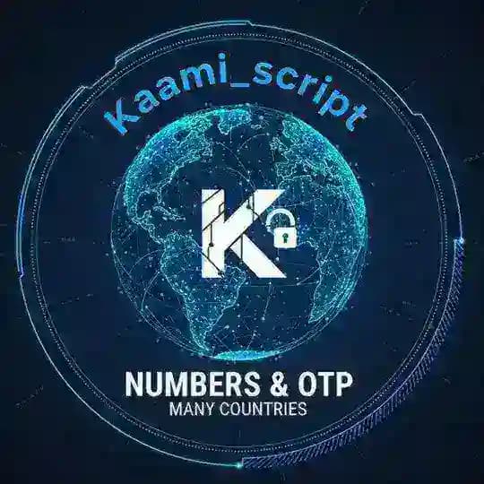 Kaami_Script