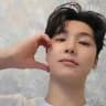 kang min hyuk