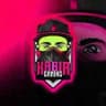 FLASHKABIRGOD