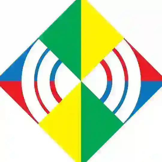 Kachin News Group