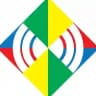 Kachin News Group